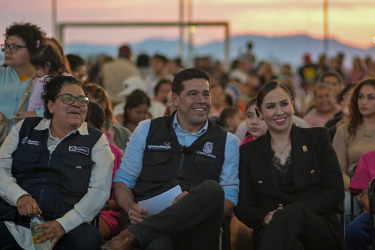También se debe estimular a los estudiantes con buenos hábitos