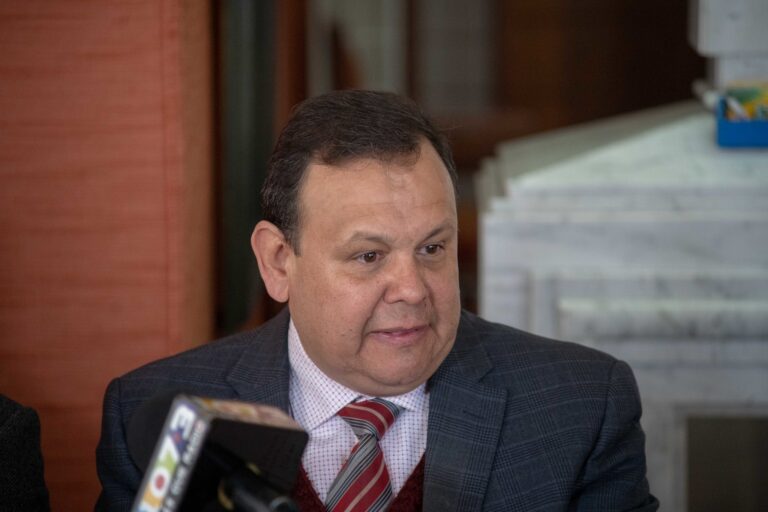 Aguascalientes percibe al día 2.5 mdd por concepto de remesas