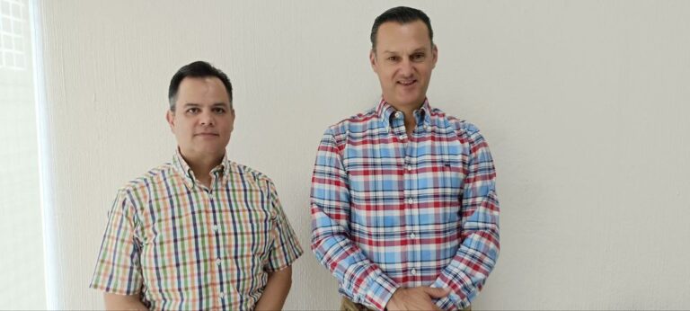 La gran fortaleza del sector agroalimentario de Aguascalientes está en la unión