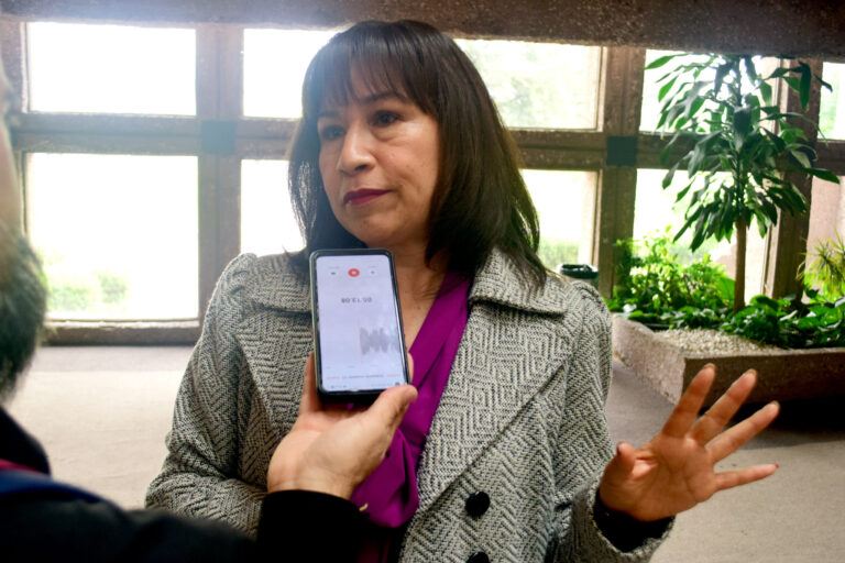 La educación especial es la llave para acceder a un futuro más inclusivo en nuestro país