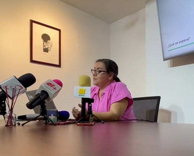 Alertan sobre el creciente uso de las tarjetas de crédito