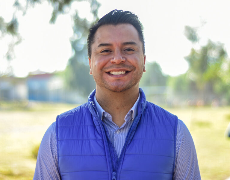 Buscarán incrementar recursos a los municipios de la zona metropolitana