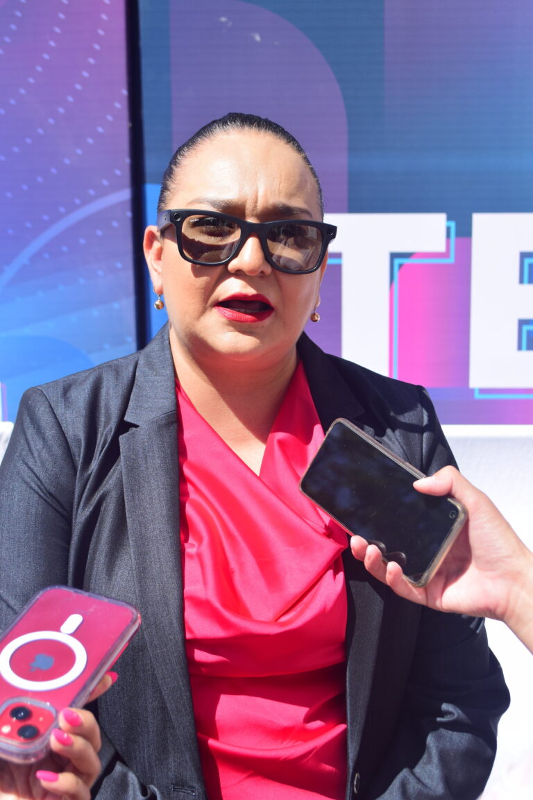 Más de mil familias se han reencontrado con el programa “Uniendo Corazones”