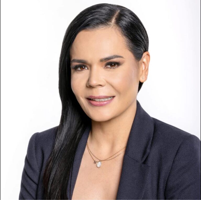 En la mira la coordinación con las fuerzas federales de seguridad