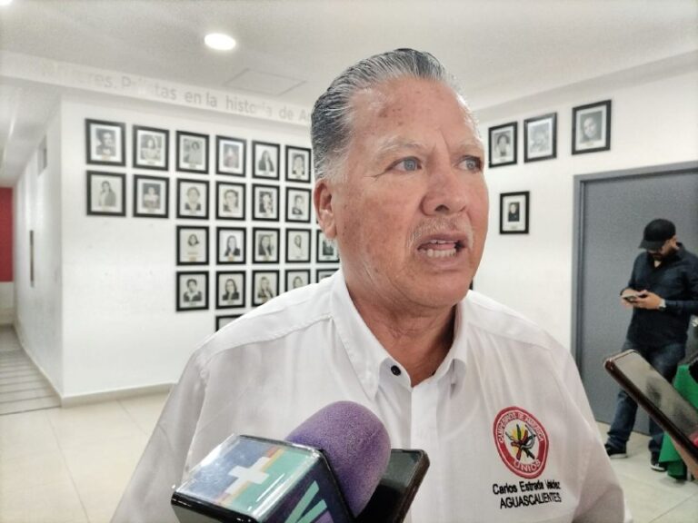 El abigeato sigue siendo un problema de seguridad alarmante en el estado