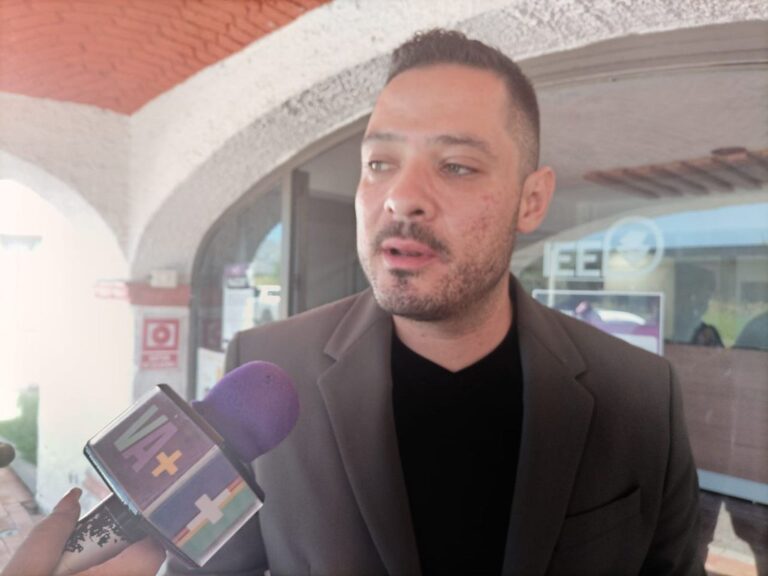 Calvillo se mantiene como uno de los municipios más seguros