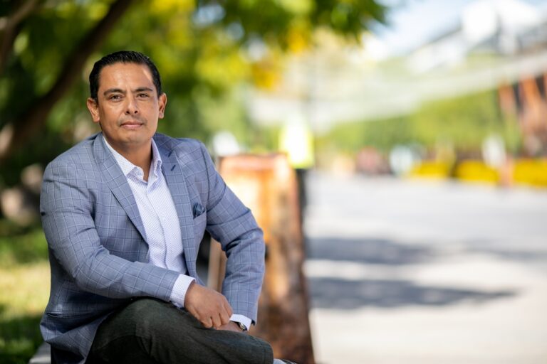 Aguascalientes avanza en la mejora del servicio de agua tras el fin de contrato con Veolia