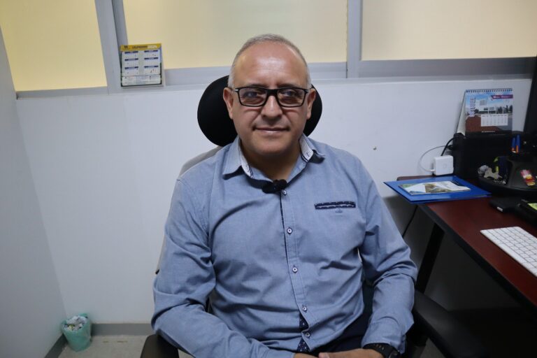 Las víboras no son seres malvados, valoremos la biodiversidad de nuestro país