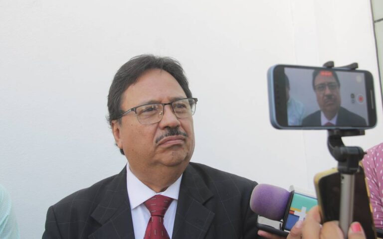 Urgente detener el avance del crimen organizado, policías estatales y municipales se han corrompido