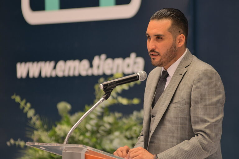 Hay notables avances en la bancarización y la atención a adultos mayores en Aguascalientes