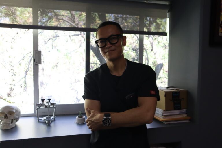 En Aguascalientes sí se producen patentes: el ejemplo del laboratorio de odontología de la UAA