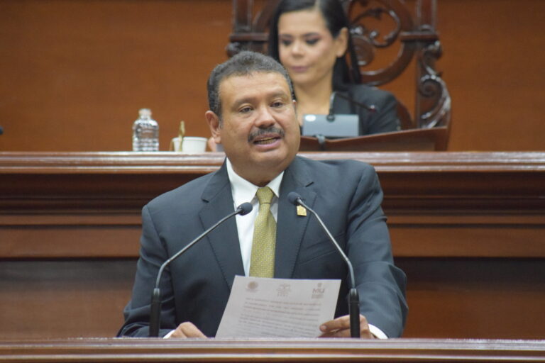 A punto de destrabarse a favor de Aguascalientes la denominación de origen del mezcal