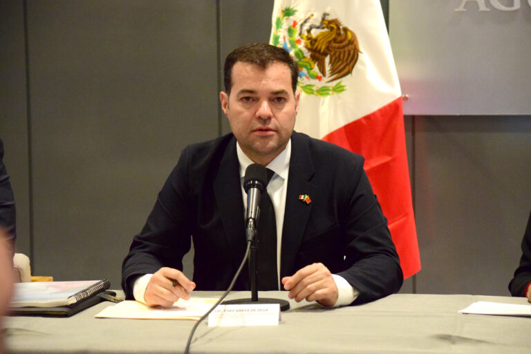 Aguascalientes cuenta con suficiente energía para proyectos de ampliación e inversión