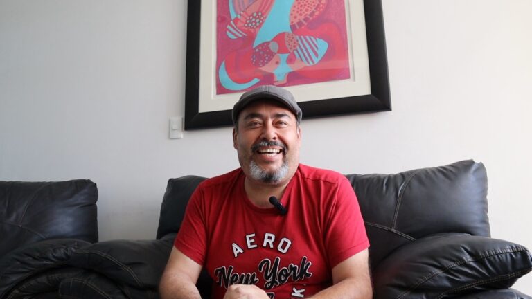 Anónimo Teatro: una travesía creativa de más de dos décadas