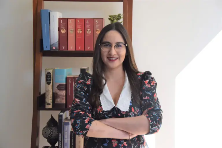 La informalidad: una paradoja en la economía mexicana