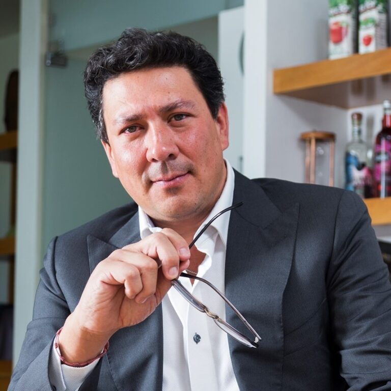 Valle Redondo celebra 60 Años de Tradición y Confianza