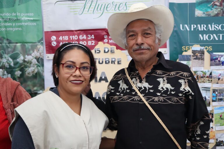 Oro Miller: salud y bienestar natural con aceite de orégano