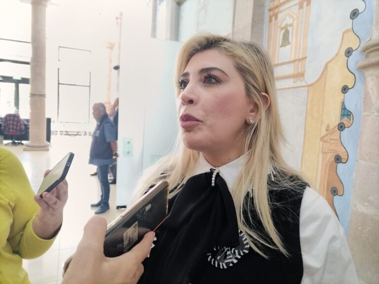 SEFAM atiende en 83 anexos a jóvenes con problemas de adicción