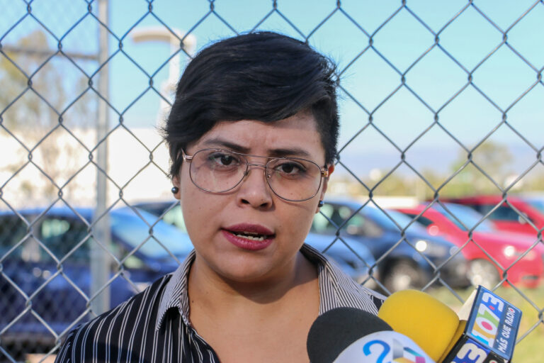 Improbable que nieguen al estado la Alerta de Violencia de Género por Agravio Comparado