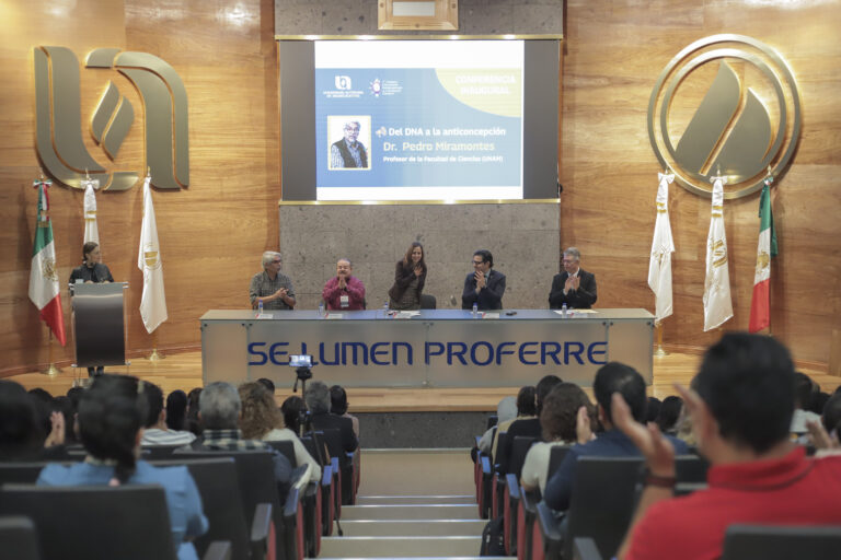 Más de 340 trabajos de investigación se presentarán en el marco del Congreso Internacional Multidisciplinario