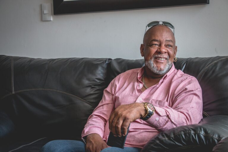 Del 15 al 19 de noviembre tendrá lugar la Tercer Feria de las Culturas Hermanas