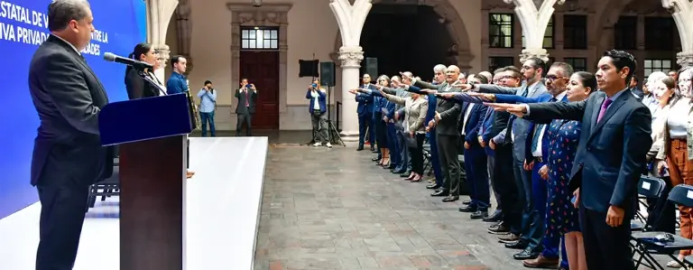 Universidades actualizarán programas educativos de acuerdo al mercado laboral