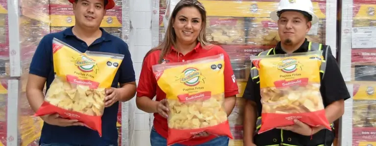 13 países participarán en el Foro Global Agroalimentario