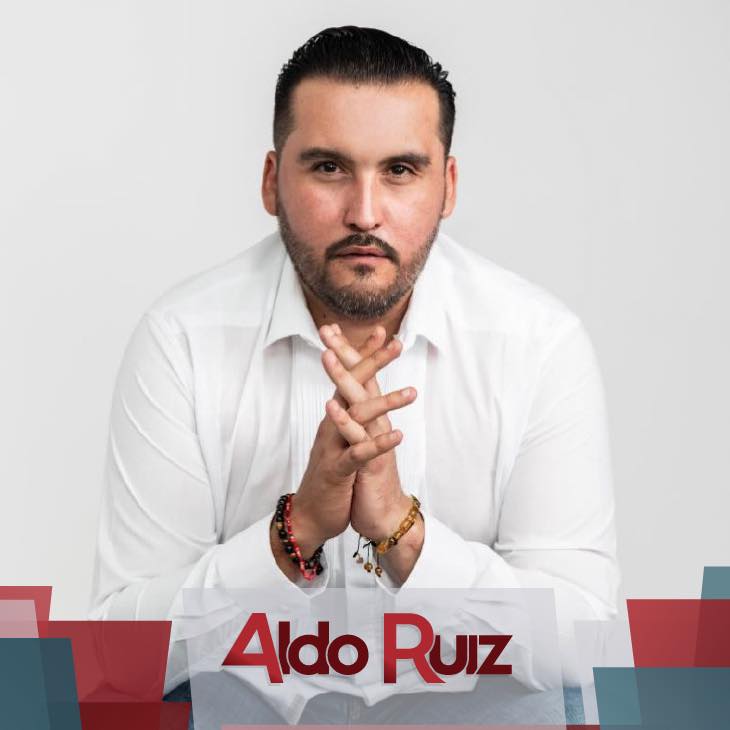 En Aguascalientes avanza registro a Pensión Mujeres Bienestar; en curso, programa Salud Casa por Casa