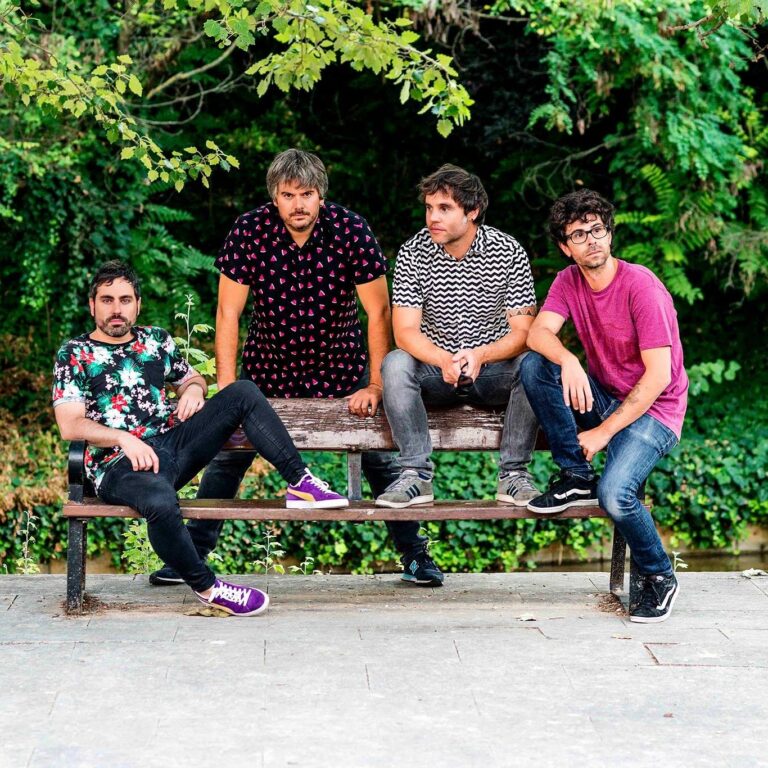 Despistaos o cómo conectar a través de las emociones