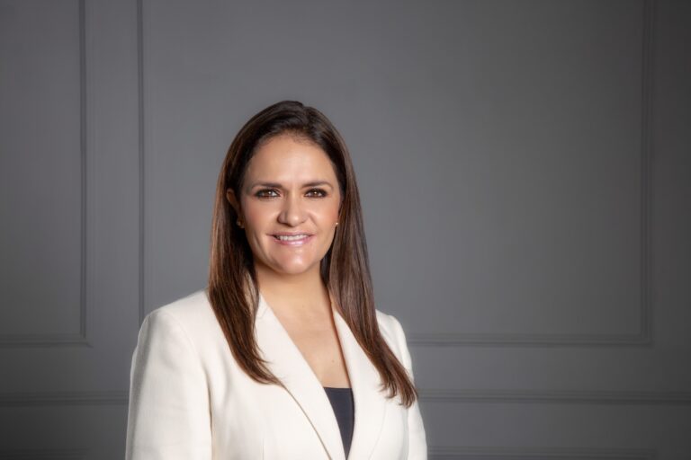 Comisión de Salud Pública y Asistencia Social aprobó su Plan Anual de Trabajo 2024-2025