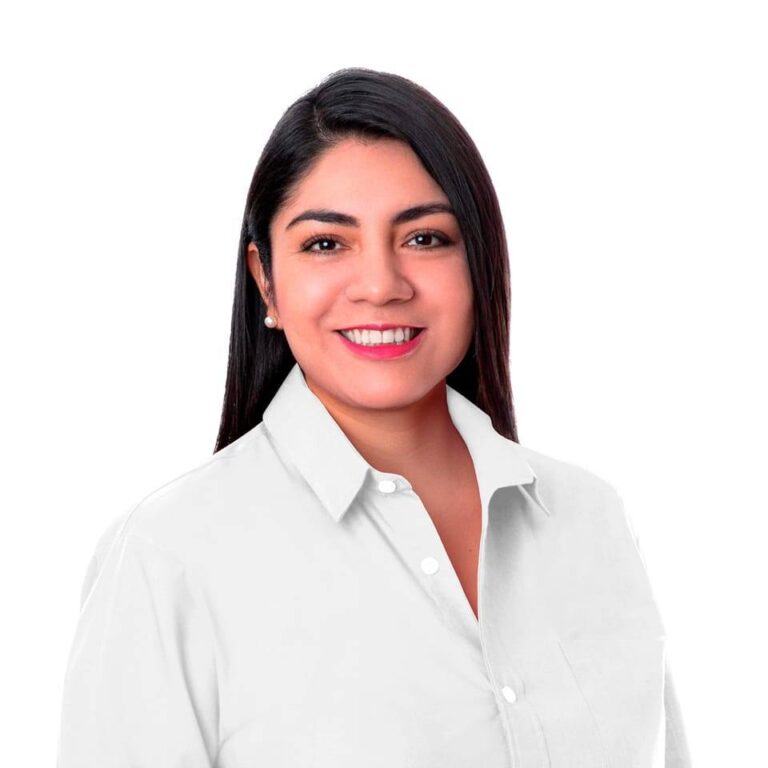 Enteran al Congreso de estrategia hídrica del Plan Estatal de Desarrollo 2022-2027