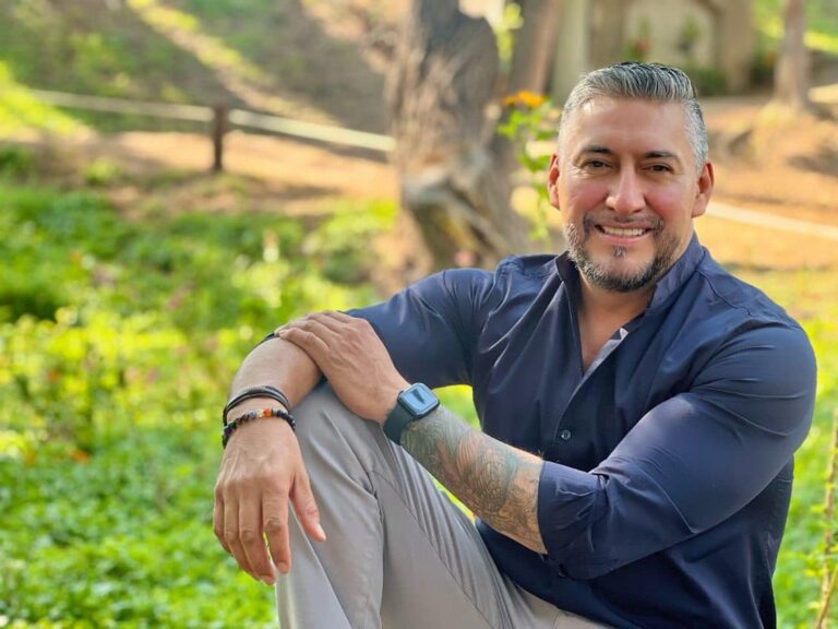 Materiales robados son vendidos en chatarrerías irregulares