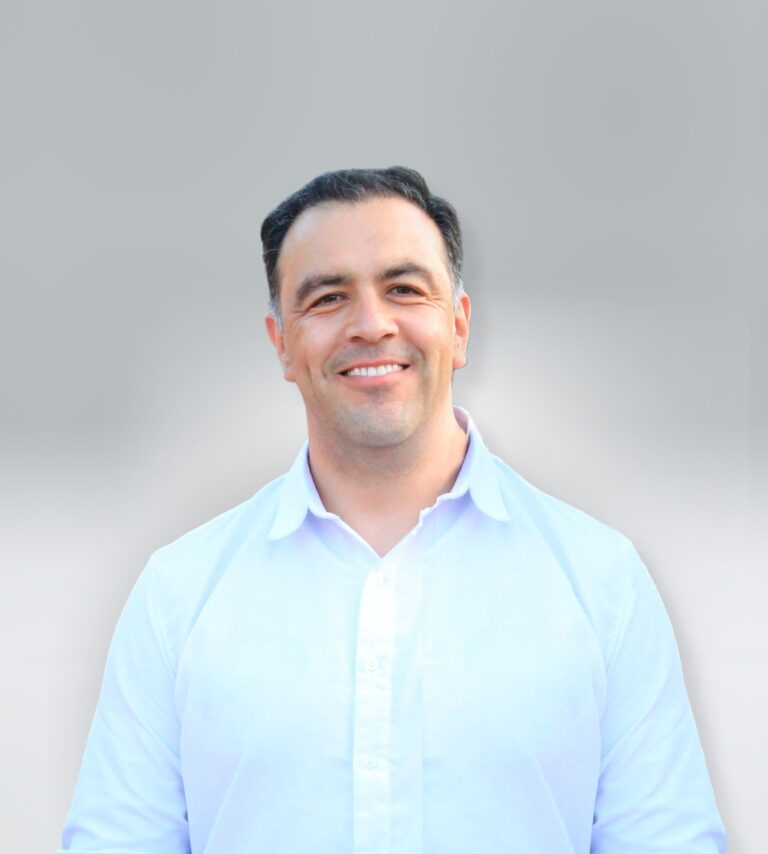 70% de ciudadanos adeuda agua en Rincón de Romos