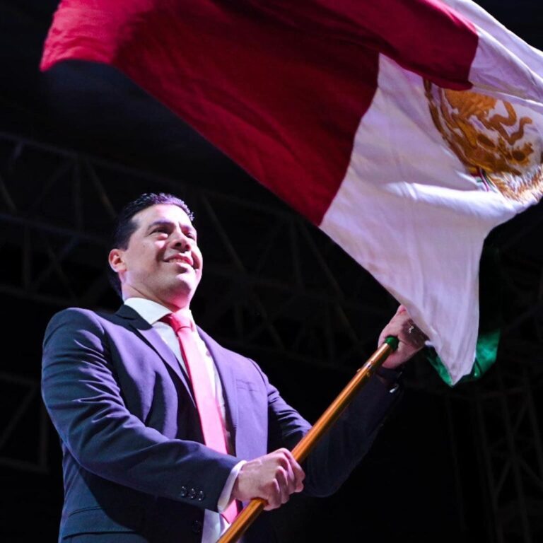 Leonardo Montañez resalta avances en seguridad y anuncia nuevas medidas