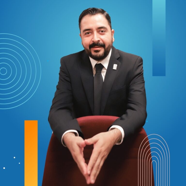 Afecta a municipios recorte de presupuesto federal a Ciencia y Tecnología