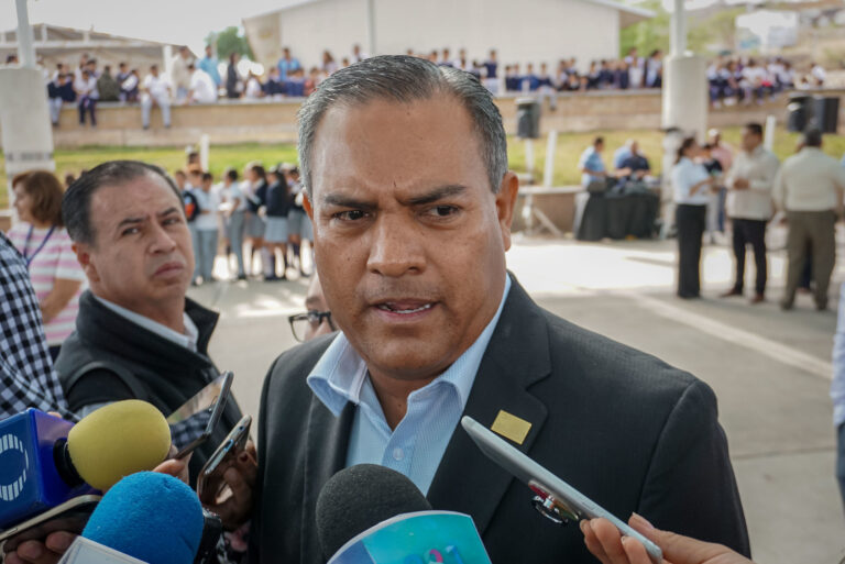 El próximo lunes darán a conocer al ganador de la dirigencia del SNTE