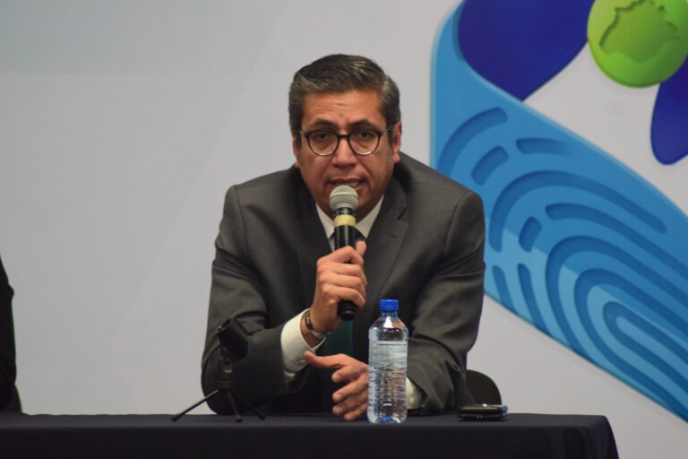 Cada Ministerio Público atiende 900 carpetas de investigación en Aguascalientes