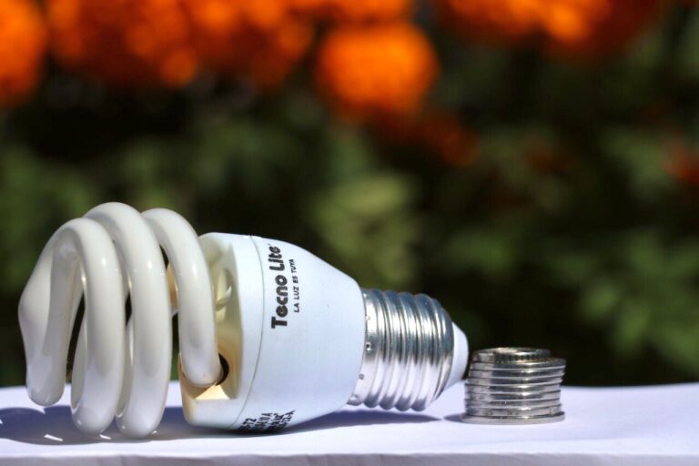 Agencia de Energía de Aguascalientes obligada a rendir cuentas ante el ITEA