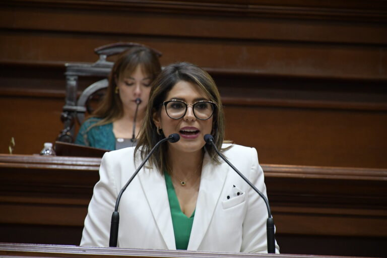 Aprueban Plan Anual de Trabajo en materia ambiental