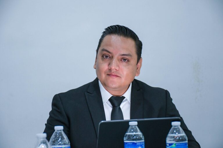 Sin borrón y cuenta nueva a municipios de Aguascalientes en manejo de recursos públicos