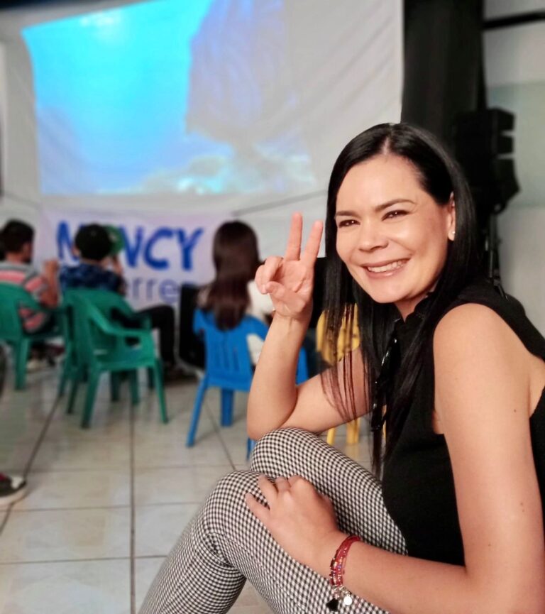 La Comisión de Seguridad Pública del Congreso del Estado sesionó en el C5i