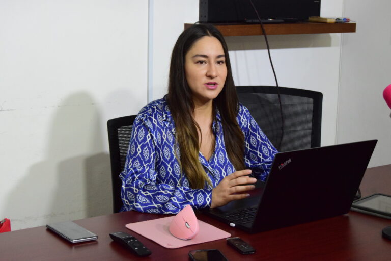 Doble aguinaldo y jornada reducida: desafíos y beneficios para México