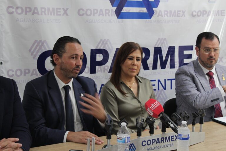 Necesario ser muy cuidadosos con iniciativas a reformas laborales 