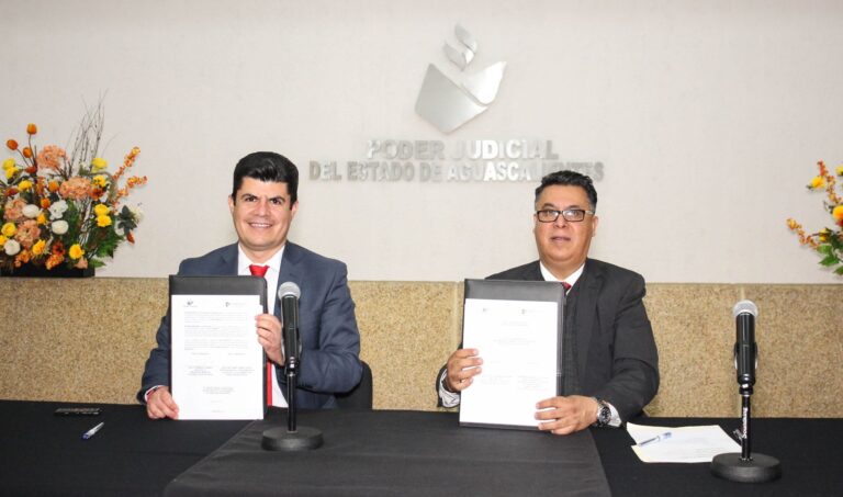 Elección de jueces y magistrados será tortuosa