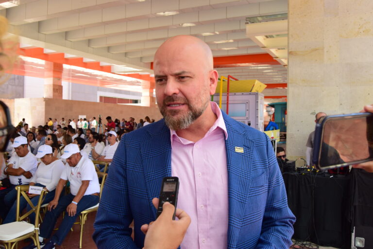 Entra en vigor reforma a estatutos de la ACIUAA 