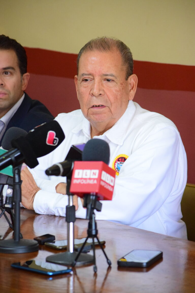 Trabajadores demandan vivienda, aunque sea lejos de su centro laboral