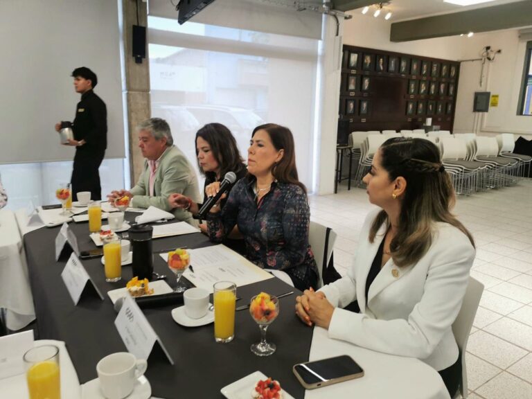 CCEA exige acciones contundentes y que los problemas se ataquen de raíz