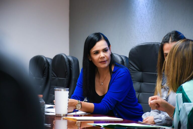 Proponen iniciativa para castigar de manera más severa el abuso sexual infantil