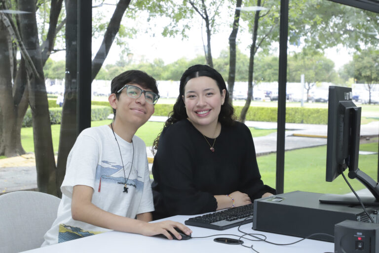 Alumnos de Comercio Electrónico de la UAA consolidan redes de contacto tras movilidad en Japón 