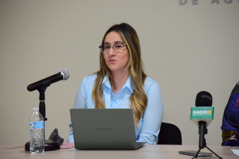 Gobiernos deben coordinarse para combatir la informalidad 